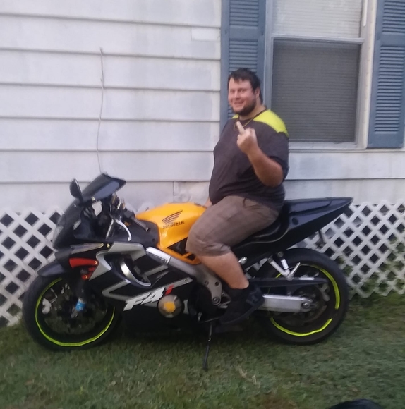 matthewcurrie23